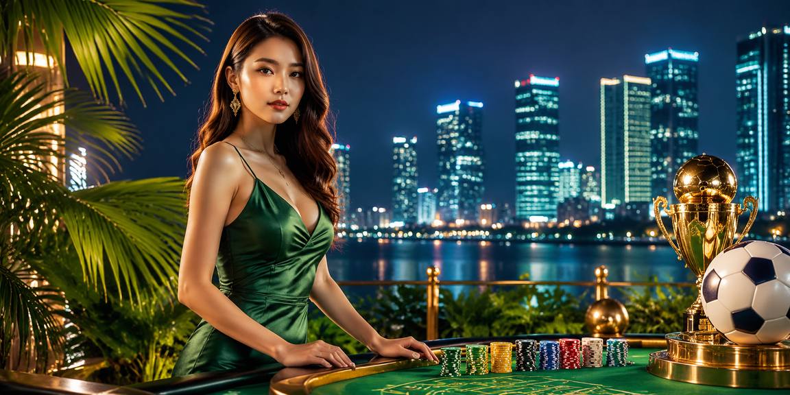 fpt88 Nổi Bật MoMo