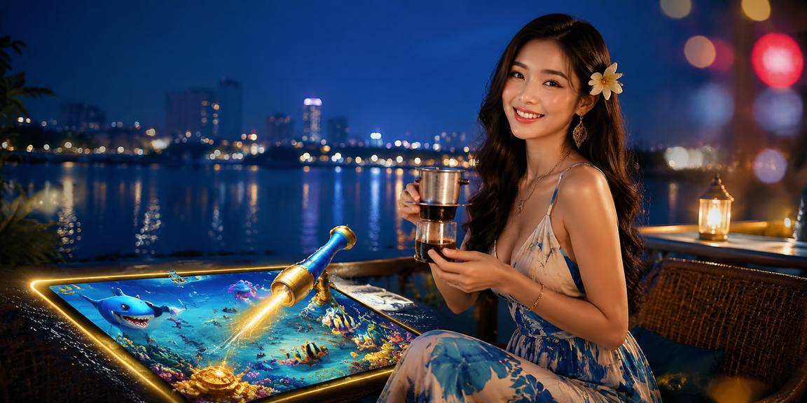 fpt88 Khám phá Arcade tại fpt88