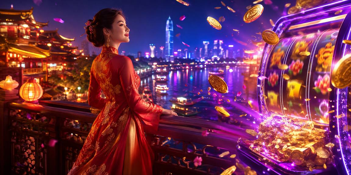 fpt88 Khám phá sảnh casino của chúng tôi